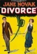 Divorce