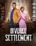Divorce Settlement