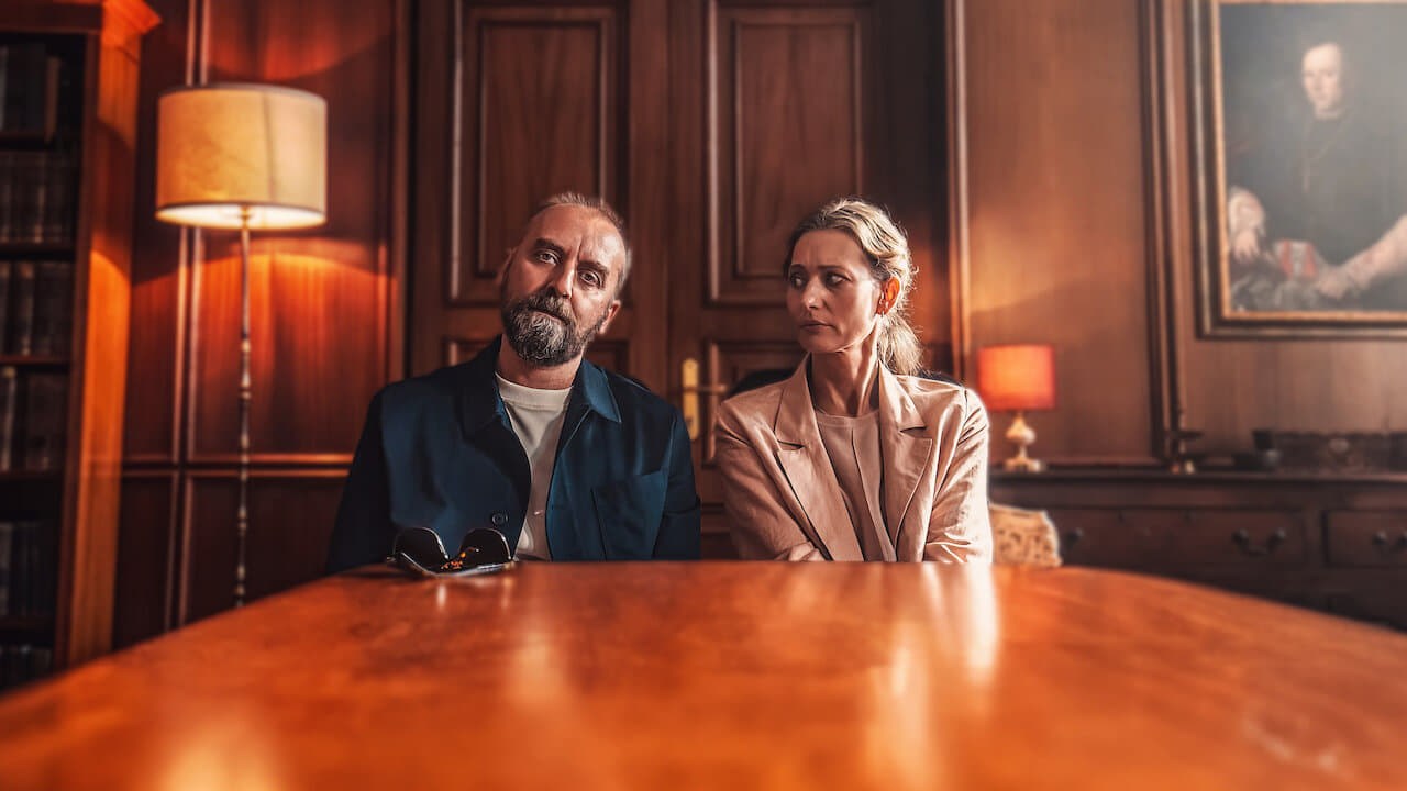 Foto de DIVORCIADOS