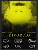 Divorcio