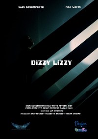 Dizzy Lizzy