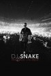 DJ Snake: The Concert in Cinema