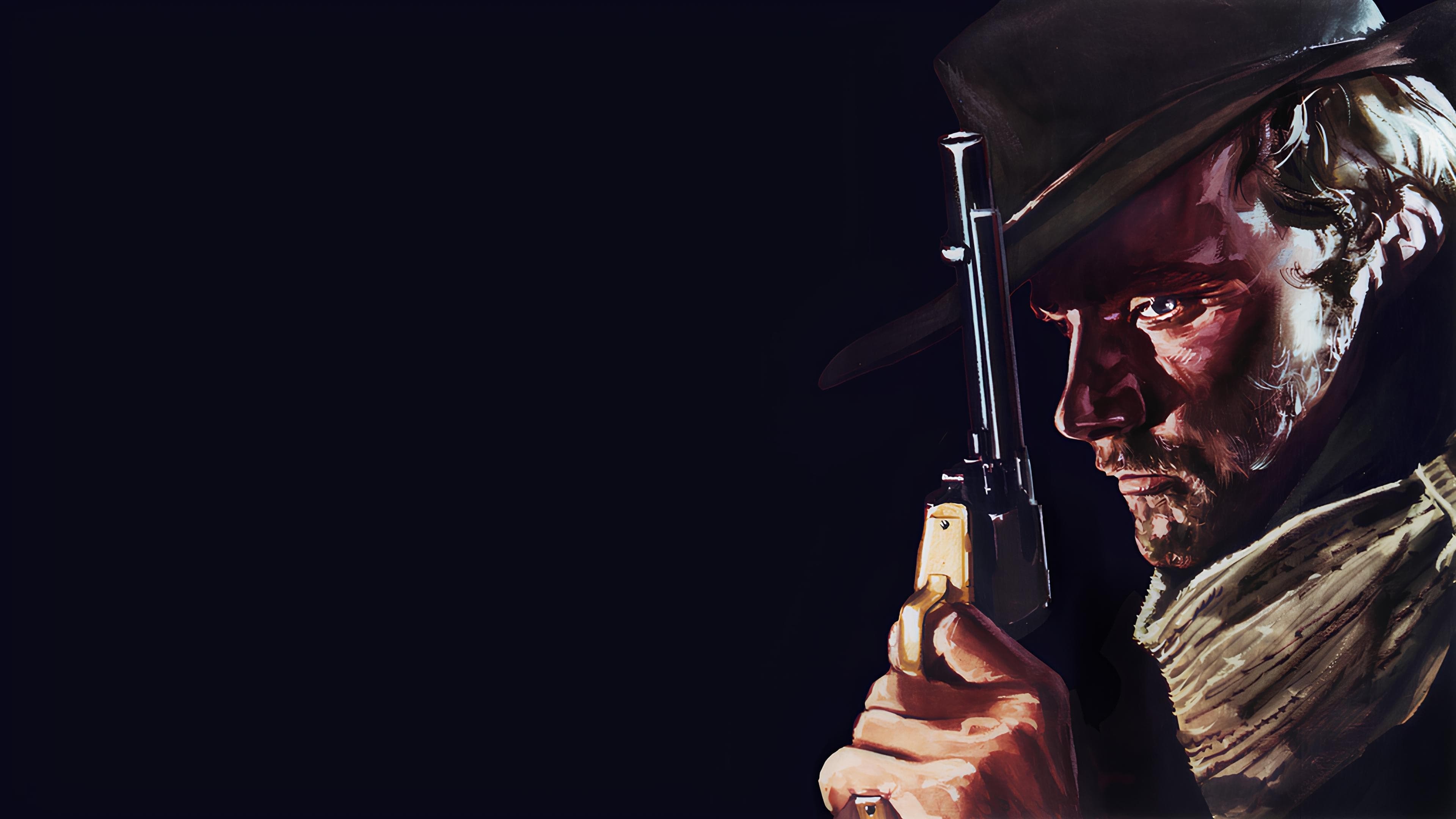Foto de DJANGO