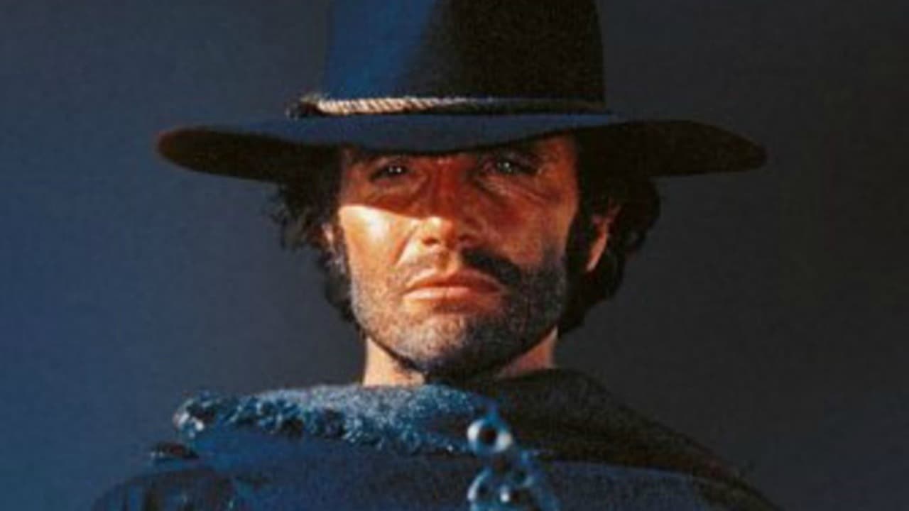 Foto de DJANGO EL BASTARDO