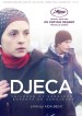 Djeca
