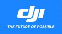 DJI Crystal Sky Monitor