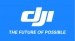 DJI Crystal Sky Monitor