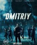 Dmitriy