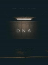 DNA