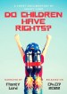 Do Children Have Rights?