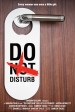Do Disturb