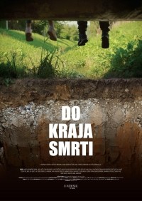 Do kraja smrti