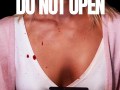 Foto de Do Not Open