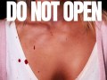 Foto de Do Not Open