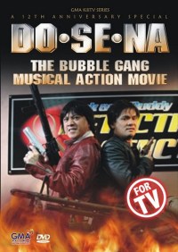 Do-Se-Na