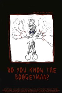 Do You Know the Boogeyman?