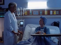 Do You Know What Happens When Our Body Is Dying?