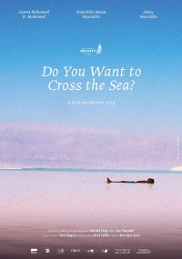Do You Want to Cross the Sea?