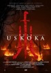 Doba uskoka (The Age of Uskoks)