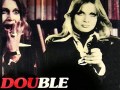 Foto de Double Exposure