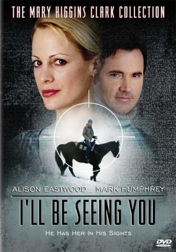Poster de DOBLE DESTINO