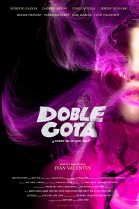 Doble Gota