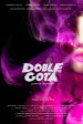 Doble Gota