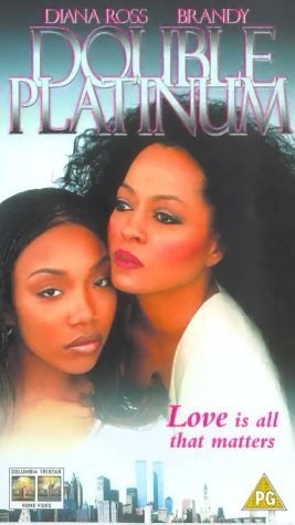 Poster de DOBLE PLATINO