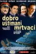 Dobro uštimani mrtvaci