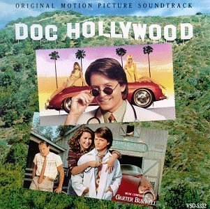 Foto de DOC HOLLYWOOD