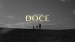 Doce