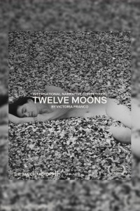 Doce Lunas