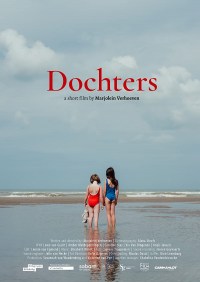 Dochters