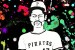 Dock Ellis & The LSD No-No