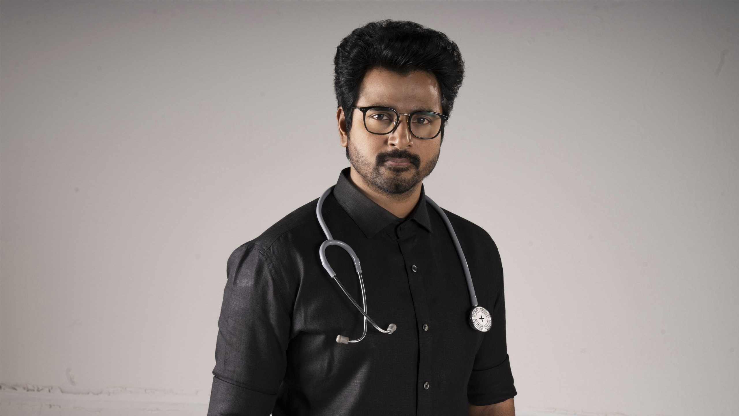 Foto de DOCTOR