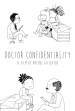 Doctor Confidentiality