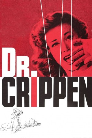 Doctor Crippen