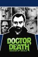 Doctor muerte, buscador de almas