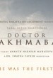 Doctor Rakhmabai
