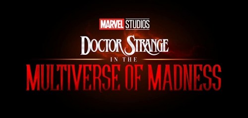 Foto de DOCTOR STRANGE EN EL MULTIVERSO DE LA LOCURA