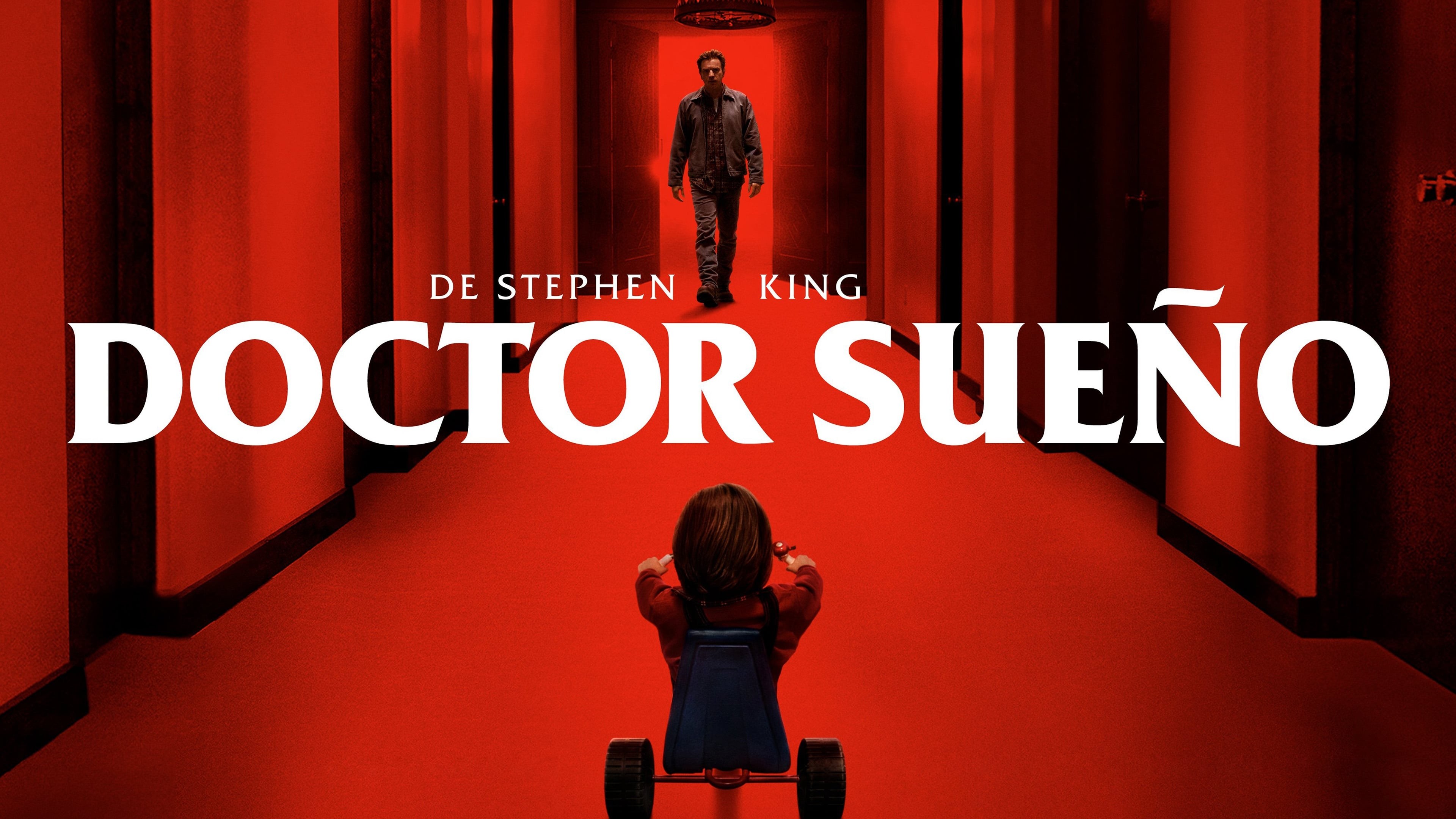 Foto de DOCTOR SUEÑO