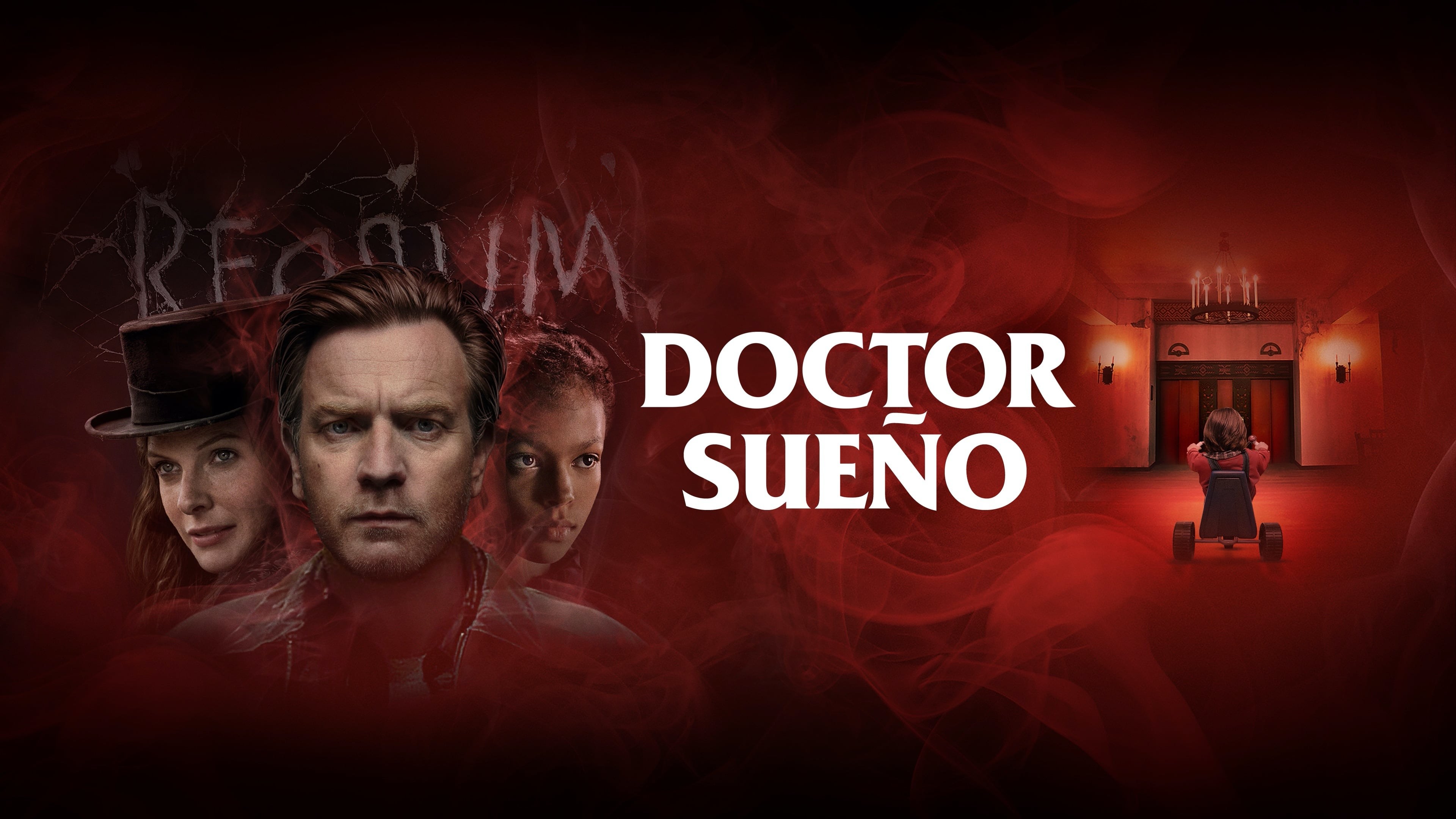 Foto de DOCTOR SUEÑO