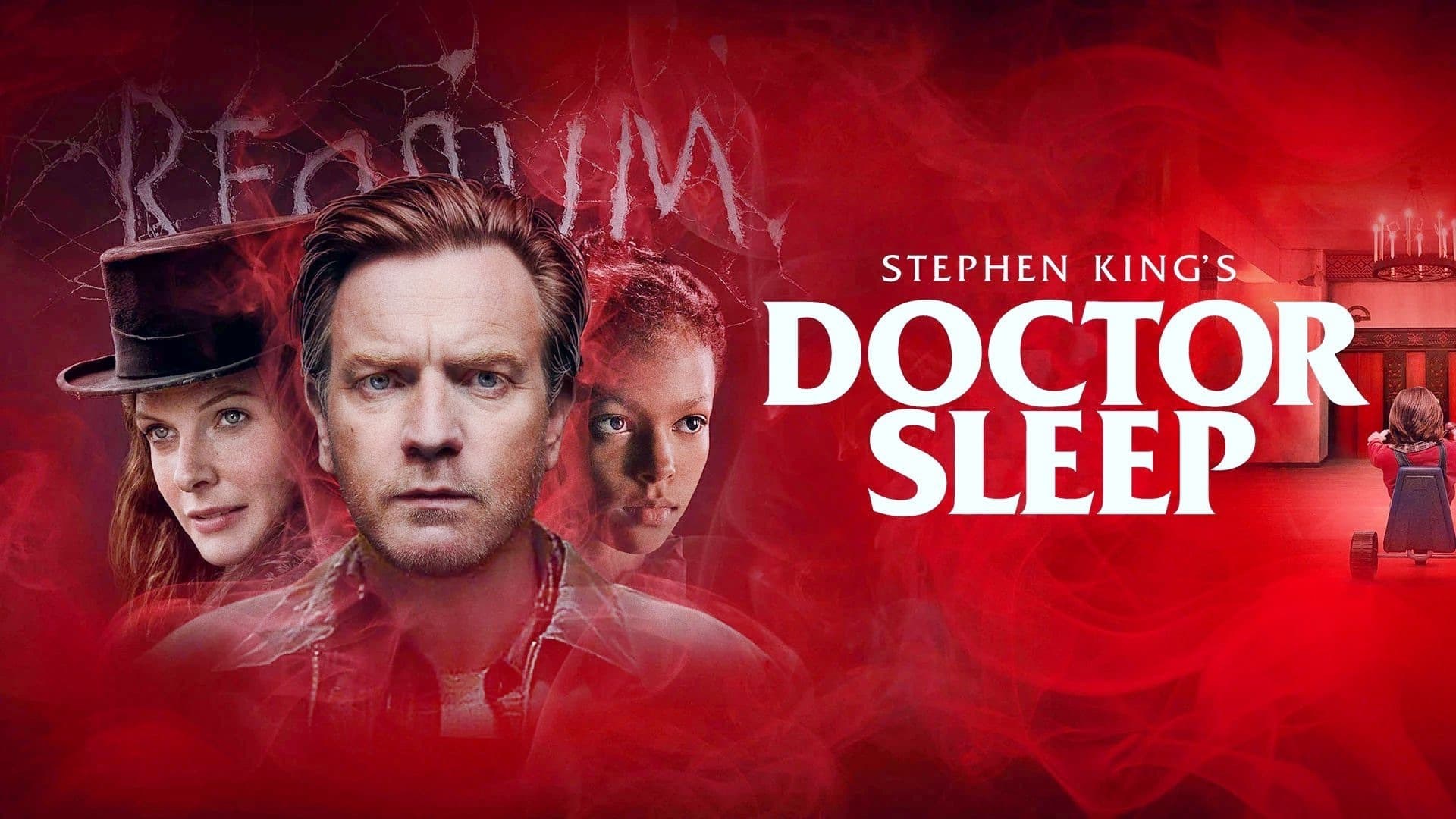 Foto de DOCTOR SUEÑO