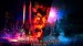 Doctor Who the Reasoning: A New Era Audio Special: Night of the Headless Horror