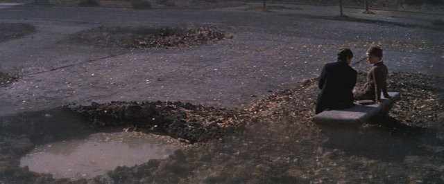Foto de DOCTOR ZHIVAGO