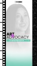 DocuCourse - Art & Advocacy