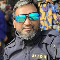 Documentary of Saiful Islam Shantu