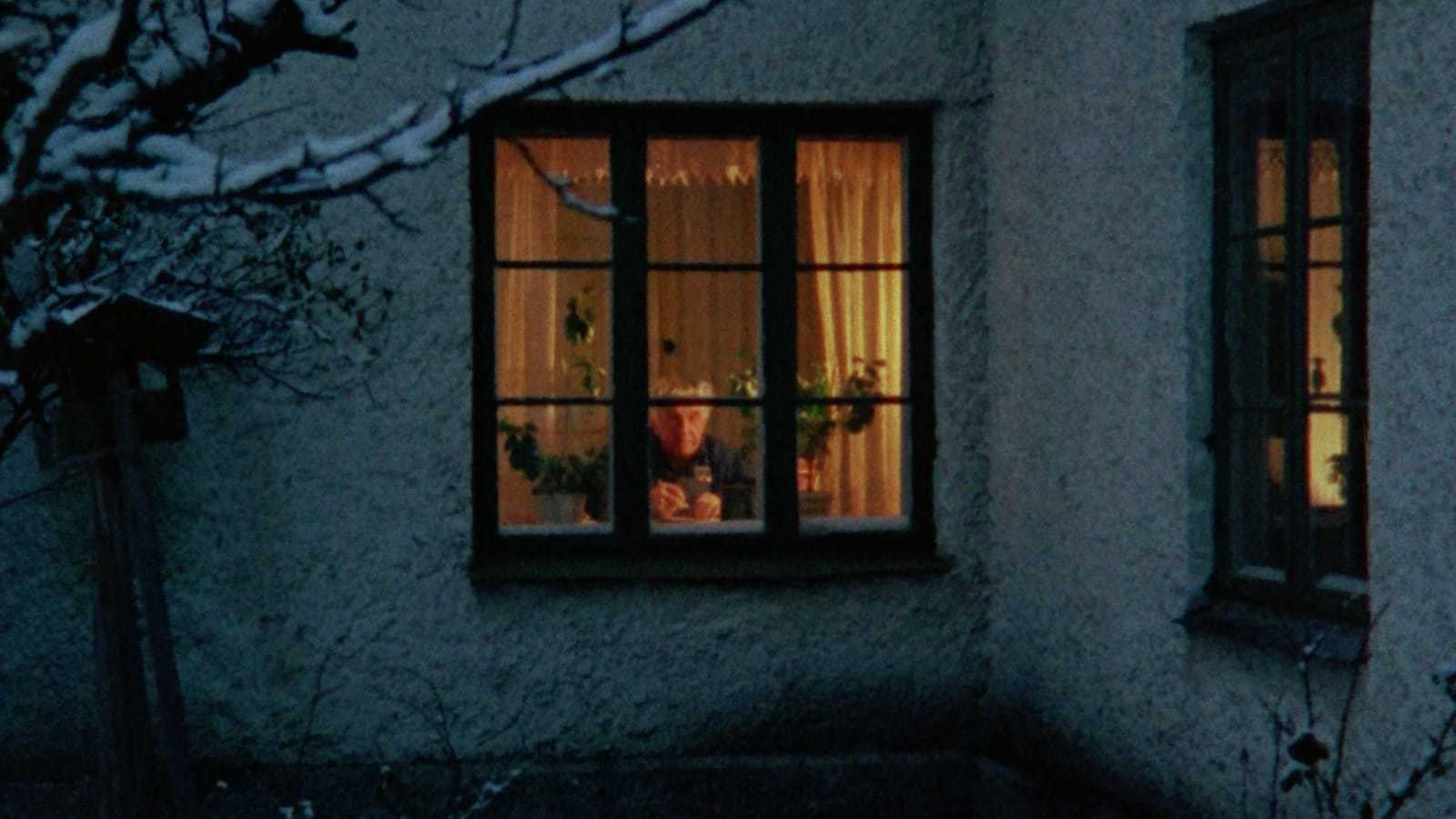 Foto de FÅRÖDOKUMENT 1979