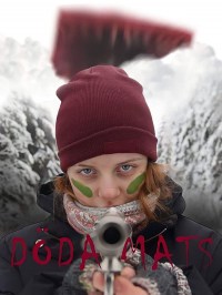 Döda Mats