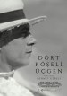Dört Köşeli Üçgen